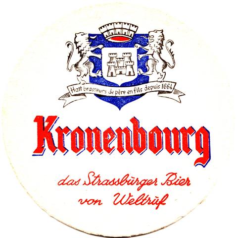 obernai ge-f kronen kronen rund 2a (215-das strassburger)